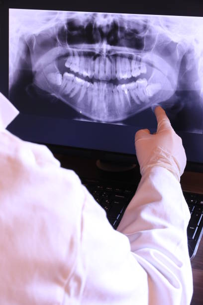 Best Emergency Dental Care for Trauma or Injury in Parsons, WV