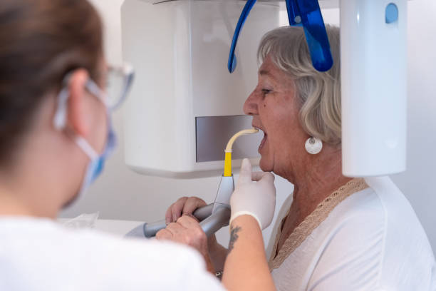 Best Walk-In Emergency Dentist in Parsons, WV